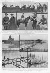 Illustrated Sporting and Dramatic News Saturday 27 January 1912 Page 7