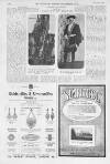 Illustrated Sporting and Dramatic News Saturday 27 January 1912 Page 28