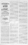 Illustrated Sporting and Dramatic News Saturday 03 February 1912 Page 14