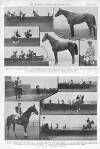 Illustrated Sporting and Dramatic News Saturday 02 March 1912 Page 4
