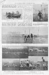 Illustrated Sporting and Dramatic News Saturday 02 March 1912 Page 8