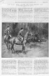 Illustrated Sporting and Dramatic News Saturday 02 March 1912 Page 14