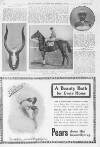 Illustrated Sporting and Dramatic News Saturday 02 March 1912 Page 24