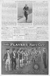 Illustrated Sporting and Dramatic News Saturday 02 March 1912 Page 42