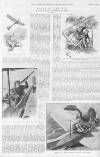 Illustrated Sporting and Dramatic News Saturday 09 March 1912 Page 16