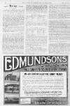 Illustrated Sporting and Dramatic News Saturday 16 March 1912 Page 26