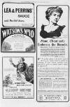 Illustrated Sporting and Dramatic News Saturday 16 March 1912 Page 31