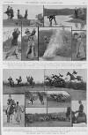 Illustrated Sporting and Dramatic News Saturday 23 March 1912 Page 5