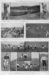 Illustrated Sporting and Dramatic News Saturday 23 March 1912 Page 10