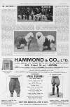 Illustrated Sporting and Dramatic News Saturday 23 March 1912 Page 30