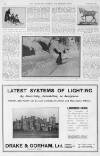 Illustrated Sporting and Dramatic News Saturday 23 March 1912 Page 32