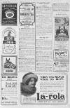 Illustrated Sporting and Dramatic News Saturday 23 March 1912 Page 43