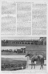 Illustrated Sporting and Dramatic News Saturday 30 March 1912 Page 7