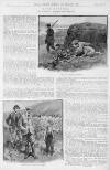 Illustrated Sporting and Dramatic News Saturday 30 March 1912 Page 26