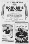 Illustrated Sporting and Dramatic News Saturday 30 March 1912 Page 29