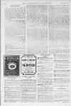 Illustrated Sporting and Dramatic News Saturday 30 March 1912 Page 46