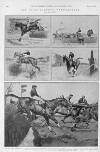 Illustrated Sporting and Dramatic News Saturday 06 April 1912 Page 4