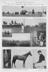 Illustrated Sporting and Dramatic News Saturday 06 April 1912 Page 5