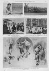 Illustrated Sporting and Dramatic News Saturday 06 April 1912 Page 9