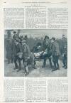 Illustrated Sporting and Dramatic News Saturday 06 April 1912 Page 24