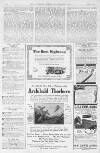 Illustrated Sporting and Dramatic News Saturday 06 April 1912 Page 38