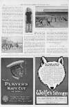 Illustrated Sporting and Dramatic News Saturday 13 April 1912 Page 24