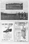 Illustrated Sporting and Dramatic News Saturday 13 April 1912 Page 26