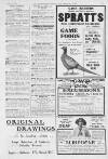 Illustrated Sporting and Dramatic News Saturday 13 April 1912 Page 39