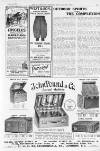 Illustrated Sporting and Dramatic News Saturday 20 April 1912 Page 29