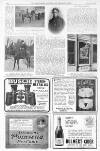 Illustrated Sporting and Dramatic News Saturday 20 April 1912 Page 38