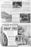 Illustrated Sporting and Dramatic News Saturday 20 April 1912 Page 40