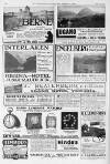 Illustrated Sporting and Dramatic News Saturday 20 April 1912 Page 48