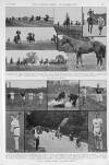 Illustrated Sporting and Dramatic News Saturday 25 May 1912 Page 5