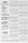 Illustrated Sporting and Dramatic News Saturday 25 May 1912 Page 16