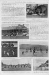 Illustrated Sporting and Dramatic News Saturday 25 May 1912 Page 19