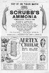 Illustrated Sporting and Dramatic News Saturday 25 May 1912 Page 27