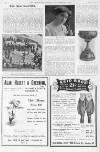 Illustrated Sporting and Dramatic News Saturday 25 May 1912 Page 32