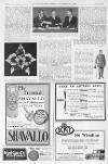 Illustrated Sporting and Dramatic News Saturday 25 May 1912 Page 38