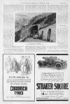 Illustrated Sporting and Dramatic News Saturday 25 May 1912 Page 42