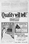 Illustrated Sporting and Dramatic News Saturday 25 May 1912 Page 46