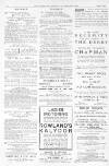 Illustrated Sporting and Dramatic News Saturday 01 June 1912 Page 14