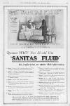 Illustrated Sporting and Dramatic News Saturday 01 June 1912 Page 55