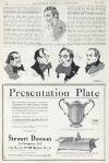 Illustrated Sporting and Dramatic News Saturday 01 June 1912 Page 56