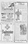 Illustrated Sporting and Dramatic News Saturday 01 June 1912 Page 69