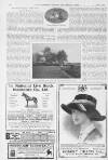 Illustrated Sporting and Dramatic News Saturday 01 June 1912 Page 72