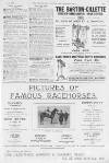 Illustrated Sporting and Dramatic News Saturday 01 June 1912 Page 75