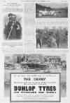 Illustrated Sporting and Dramatic News Saturday 01 June 1912 Page 76