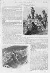 Illustrated Sporting and Dramatic News Saturday 08 June 1912 Page 18