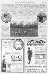 Illustrated Sporting and Dramatic News Saturday 08 June 1912 Page 36