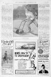Illustrated Sporting and Dramatic News Saturday 08 June 1912 Page 50